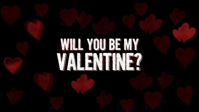 如何自己搭建家庭服务器？