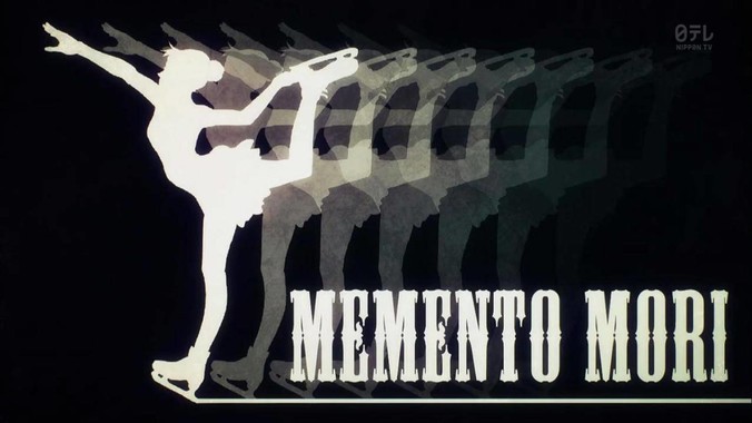 游戏史上有哪些著名的平衡***故？