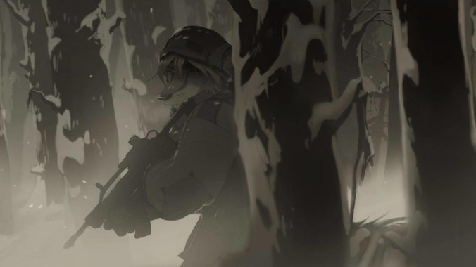 你理想中的完美户型长什么样？