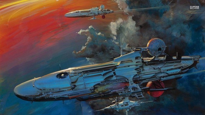 为什么那些滥交的男女不怕染上***？