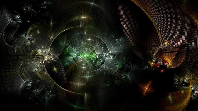 postgresql也很强大，为何在中国大陆，mysql成为主流，postgresql屈居二线呢？